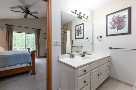 1964 Woods Mountain Trail Cullowhee NC 28723