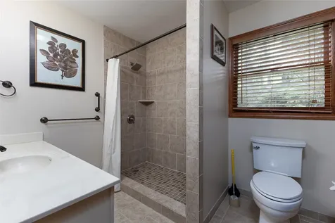 1964 Woods Mountain Trail Cullowhee NC 28723