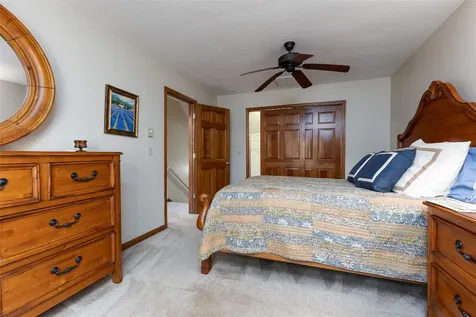 1964 Woods Mountain Trail Cullowhee NC 28723