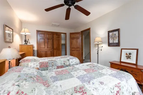 1964 Woods Mountain Trail Cullowhee NC 28723