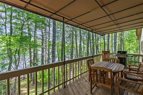 1964 Woods Mountain Trail Cullowhee NC 28723