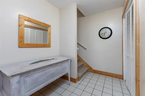 1964 Woods Mountain Trail Cullowhee NC 28723