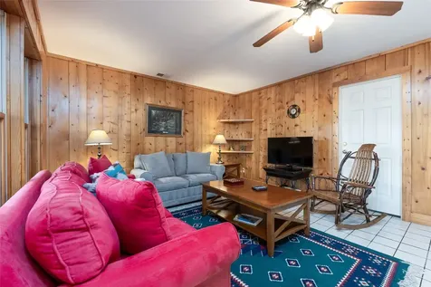 1964 Woods Mountain Trail Cullowhee NC 28723