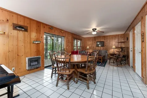 1964 Woods Mountain Trail Cullowhee NC 28723