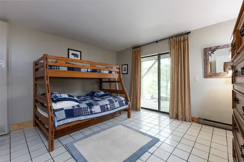 1964 Woods Mountain Trail Cullowhee NC 28723