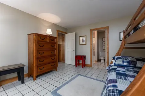 1964 Woods Mountain Trail Cullowhee NC 28723