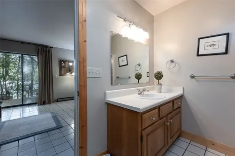 1964 Woods Mountain Trail Cullowhee NC 28723