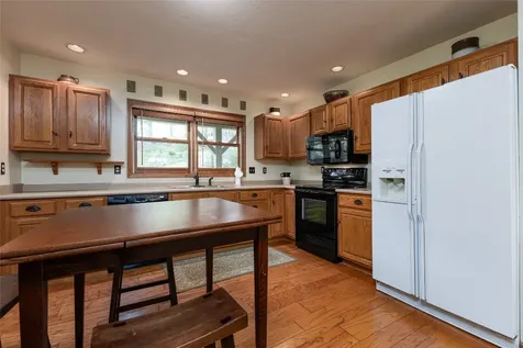 1964 Woods Mountain Trail Cullowhee NC 28723