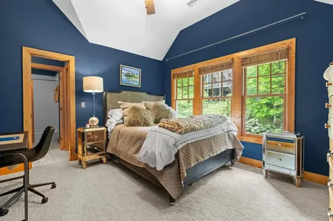 36 Green Haven Cashiers NC 28717