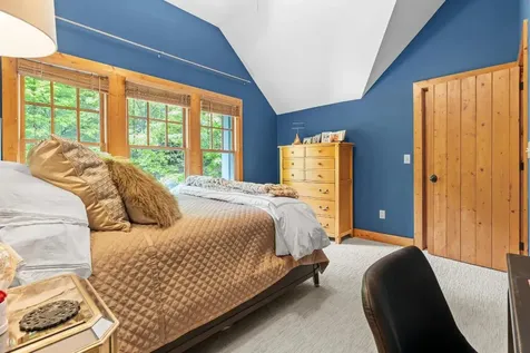 36 Green Haven Cashiers NC 28717