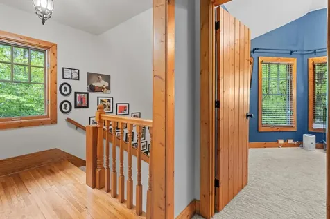 36 Green Haven Cashiers NC 28717