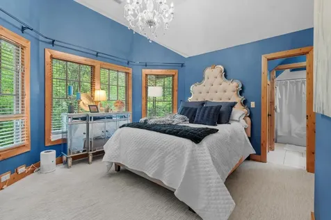 36 Green Haven Cashiers NC 28717