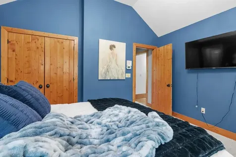 36 Green Haven Cashiers NC 28717