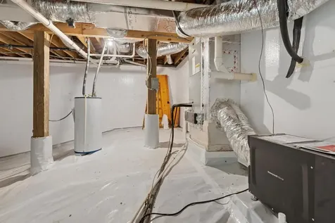 36 Green Haven Cashiers NC 28717