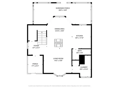 36 Green Haven Cashiers NC 28717