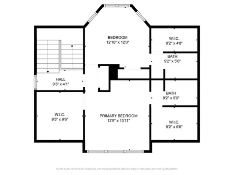 36 Green Haven Cashiers NC 28717