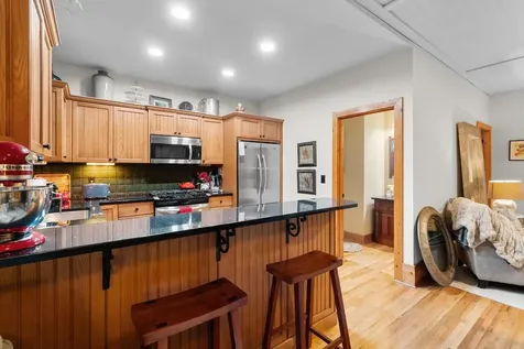 36 Green Haven Cashiers NC 28717