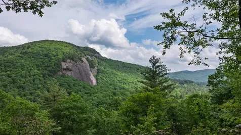 Lt 162 Lonesome Valley Road Sapphire NC 28774