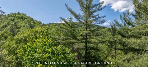 Lot 82 Fishing Village Lane Cullowhee NC 28723