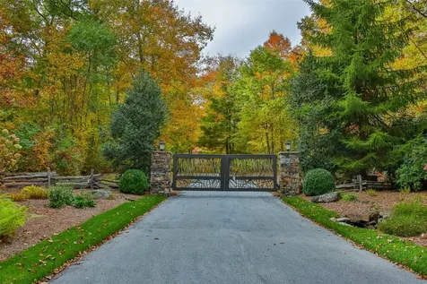 Lot 82 Fishing Village Lane Cullowhee NC 28723