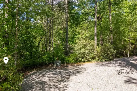 Lot 82 Fishing Village Lane Cullowhee NC 28723