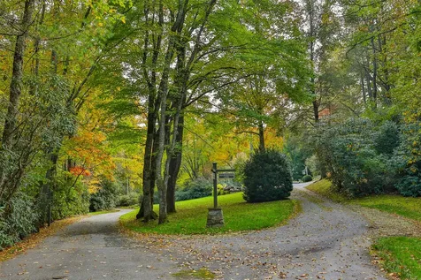 Lot 82 Fishing Village Lane Cullowhee NC 28723