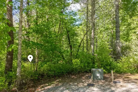 Lot 82 Fishing Village Lane Cullowhee NC 28723