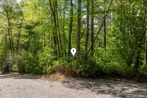 Lot 82 Fishing Village Lane Cullowhee NC 28723