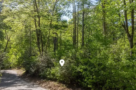 Lot 82 Fishing Village Lane Cullowhee NC 28723