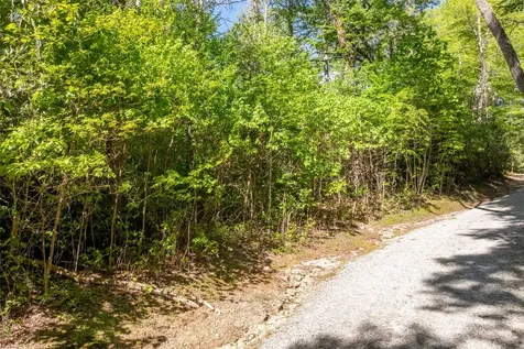 Lot 82 Fishing Village Lane Cullowhee NC 28723