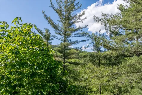 Lot 82 Fishing Village Lane Cullowhee NC 28723