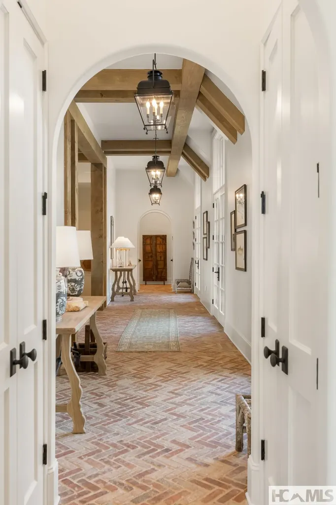 5 N Ridgeline Road Cullowhee NC 28723