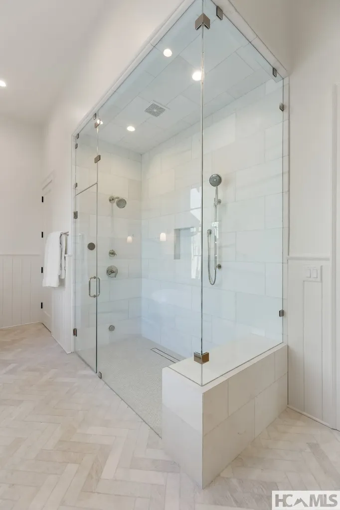 5 N Ridgeline Road Cullowhee NC 28723