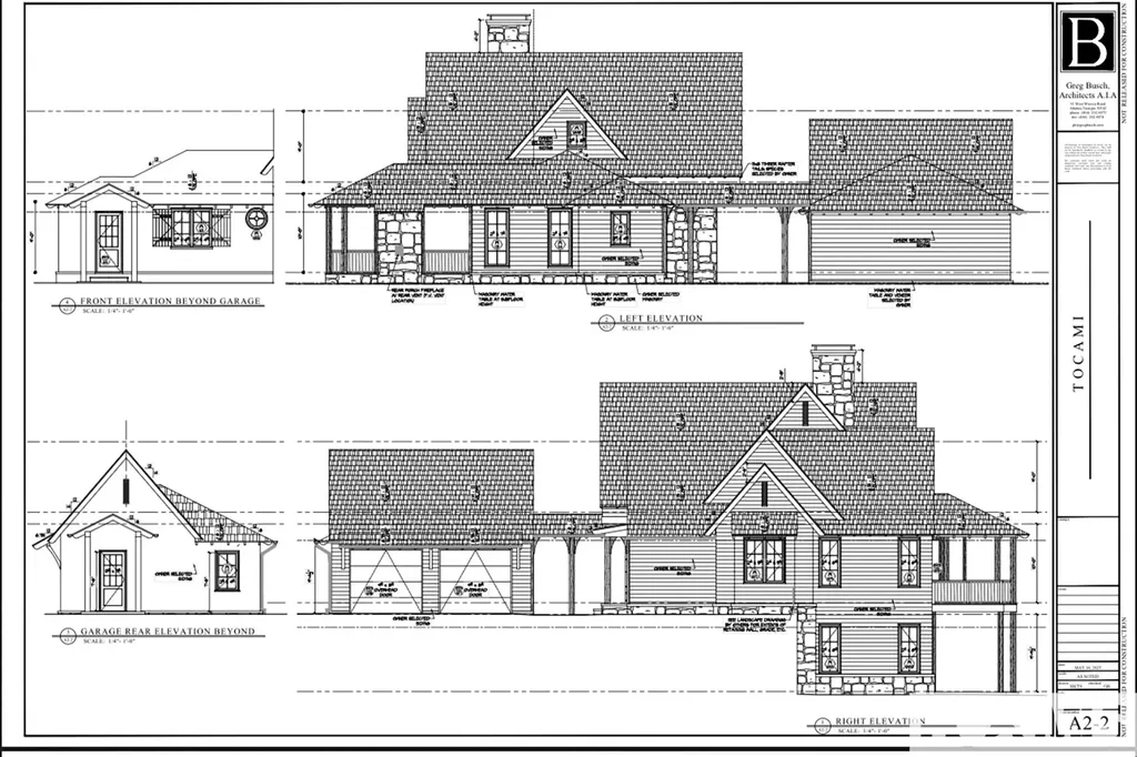 5 N Ridgeline Road Cullowhee NC 28723