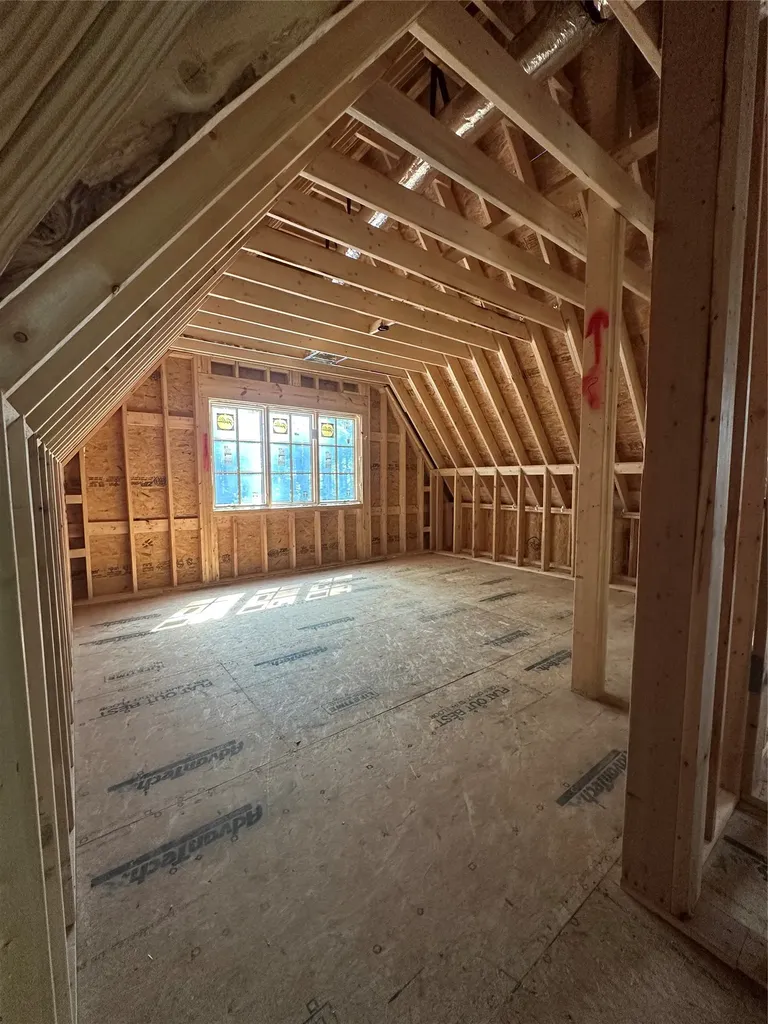 5 N Ridgeline Road Cullowhee NC 28723