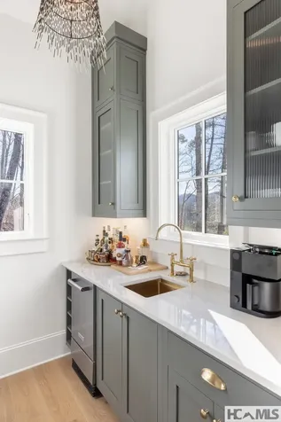 5 N Ridgeline Road Cullowhee NC 28723