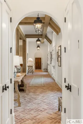 5 N Ridgeline Road Cullowhee NC 28723