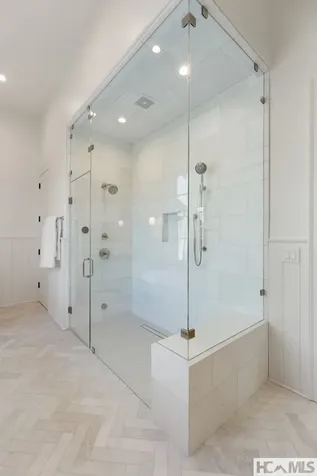 5 N Ridgeline Road Cullowhee NC 28723