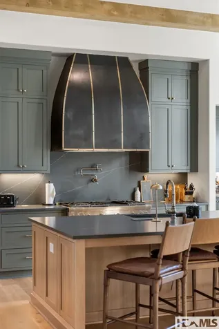 5 N Ridgeline Road Cullowhee NC 28723