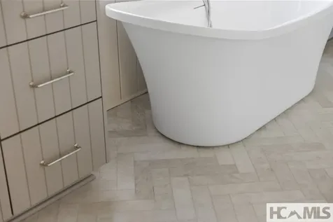 5 N Ridgeline Road Cullowhee NC 28723