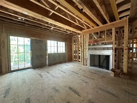 5 N Ridgeline Road Cullowhee NC 28723