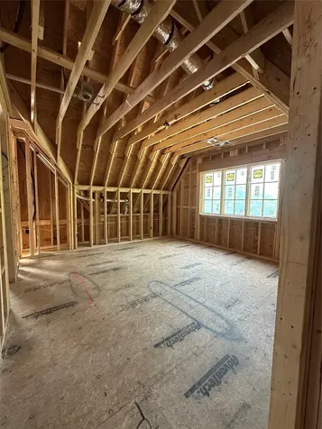 5 N Ridgeline Road Cullowhee NC 28723