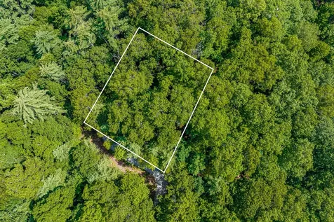 5 N Ridgeline Road Cullowhee NC 28723