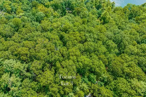 5 N Ridgeline Road Cullowhee NC 28723