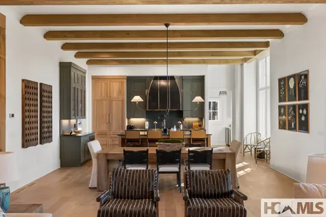 5 N Ridgeline Road Cullowhee NC 28723