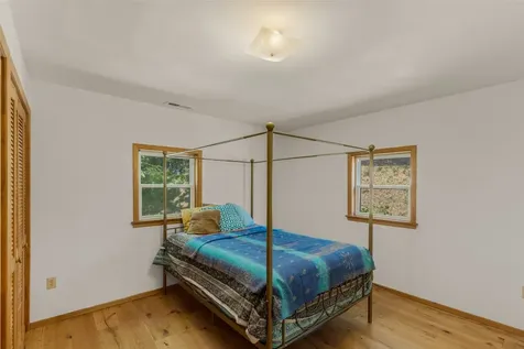 228 Mountain Laurel Drive Franklin NC 28734