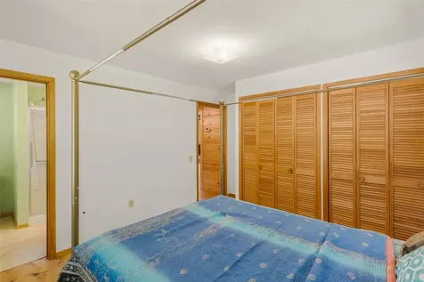 228 Mountain Laurel Drive Franklin NC 28734