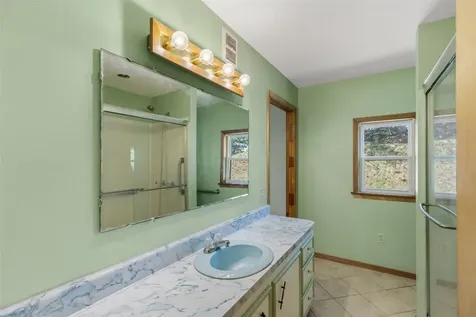 228 Mountain Laurel Drive Franklin NC 28734