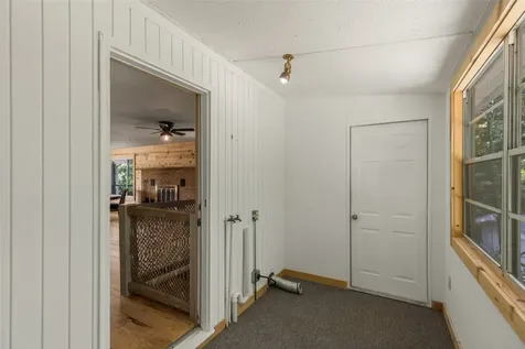 228 Mountain Laurel Drive Franklin NC 28734