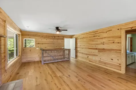 228 Mountain Laurel Drive Franklin NC 28734